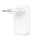 FIXED Płaska Ładowarka Sieciowa Slim Travel GaN 30W 1xUSB-C PD FIXCG30S-C-WH - 1342421 - zdjęcie 2